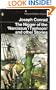 The Nigger of the `Narcissus' and Other Stories (Penguin Modern Classics)