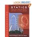 Statics: Analysis and Design of Systems in Equilibrium