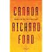 New fictions for 2012
