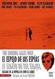 El Espejo De Los Espías (The Looking Glass War) (1969) (Spanish Import)