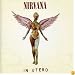 In Utero