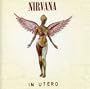 In Utero