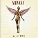 In Utero