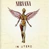 Image of album by Nirvana