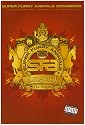 "Super Furry Animals": Chord Songbook