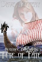 Click to Download Free Kindle Book -> Beatrice Beecham's Fete of Fate (Beatrice Beecham Mysteries)