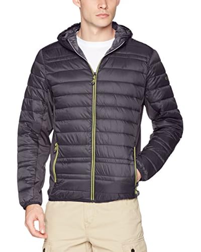 C.P.M. Steppjacke 3Z74767PD
