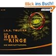 Produkt-Information 