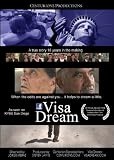 Visa Dream [DVD] [Import]