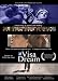 Visa Dream [DVD] [Import]