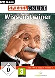 Produkt-Bild: SPIEGEL Online - Wissenstrainer