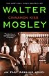 Cinnamon Kiss: A...