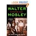 Cinnamon Kiss: A Novel