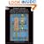 Stained Glass Window Designs of Frank Lloyd Wright (Dover Coloring Book)