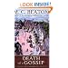 Death of a Gossip (Hamish Macbeth)