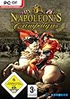 Napoleon's Campaigns