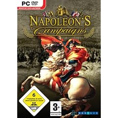 Napoleon's Campaigns