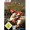 Napoleon's Campaigns