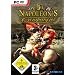 Napoleon's Campaigns