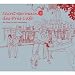 Vol. 10-Saint Germain Des Pres Cafe