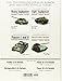 Special Panzer Variants: Development - Production - Operations (The Spielberger German Armor and Military Vehicle Series)