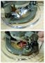 MLCS 9098 OnPoint Version 2.0 Universal Laser Guided Router Plate