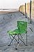 Lucky Bums Quick Camp Chair