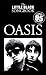 Oasis - The Little Black Songbook: Chords/Lyrics