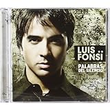 Palabras Del Silencio