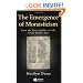 Emergence of Monasticism: From the Desert Fathers to the Early Middle Ages