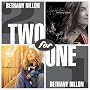 Bethany Dillon/Imagination