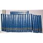 The New Book of Knowledge Set