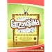 Canzonissima (3cd+DVD)