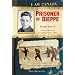 I Am Canada: Prisoner of Dieppe: Word War II, Alistair Morrison, Occupied France, 1942