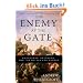 The Enemy at the Gate: Habsburgs, Ottomans, and the Battle for Europe