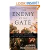 The Enemy at the Gate: Habsburgs, Ottomans, and the Battle for Europe