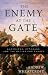 The Enemy at the Gate: Habsburgs, Ottomans, and the Battle for Europe