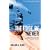 The Edge of Never: A Skier's Story of Life, Death, and Dreams in the World's Most Dangerous Mountains
