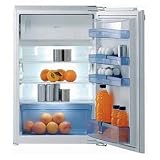 Produkt-Bild: Gorenje 578032 Einbau-K&uuml;hlschrank RBI 5148 W EEK: A, Energieverbrauch 172 kWh/Jahr