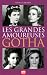 Les grandes amoureuses du Gotha