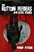 Books : The Bottom Feeders and Other Stories