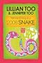 Fortune & Feng Shui 2008 SNAKE