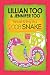 Book Fortune & Feng Shui 2008 SNAKE