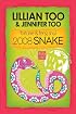Fortune & Feng Shui 2008 SNAKE