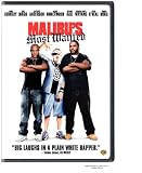 Malibu's Most Wanted (Keepcase)