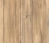 Barn Wood Wallpaper (5544L)