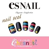 ���i�̏ڍ�