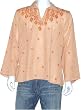 Mens Cotton Short Kurta India Size M (gck121)