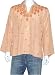 Mens Cotton Short Kurta India Size M (gck121)