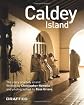 Caldey Island